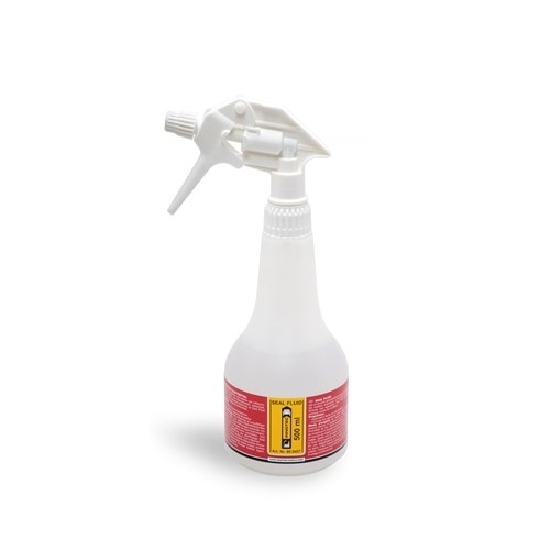 Seal Fluid 500 ml