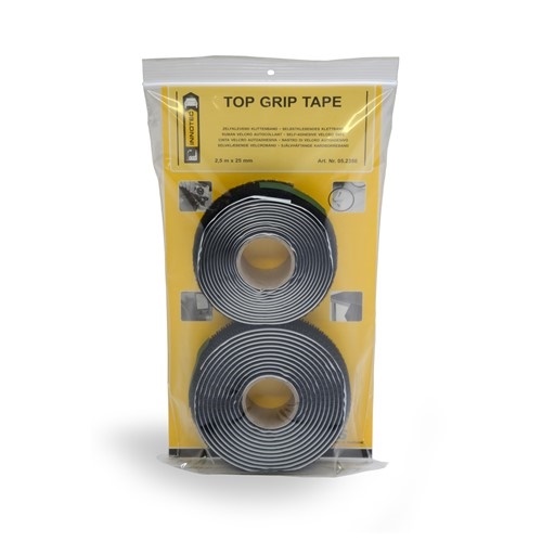 Top Grip Tape