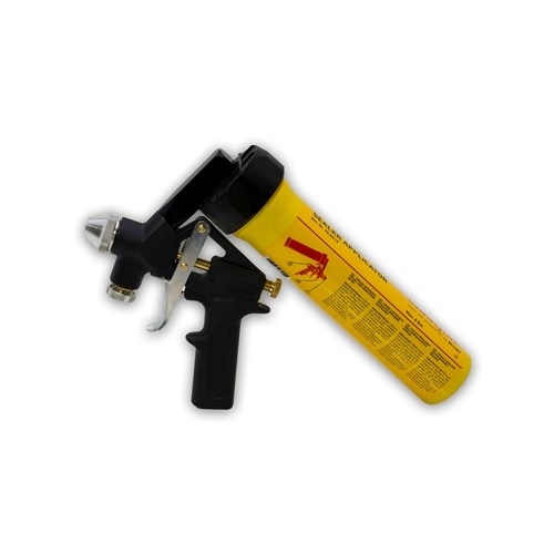 Sealer Applicator