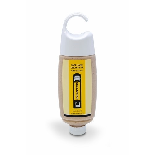 Safe Hand Clean Plus 250 ml