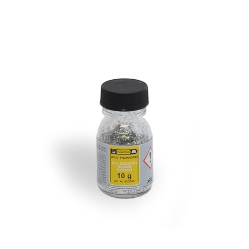 Alu Powder