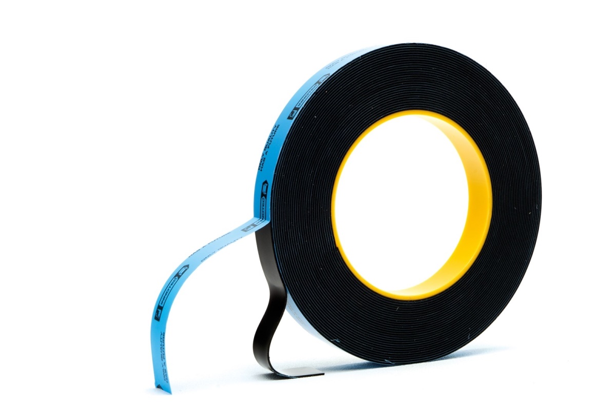 Moulding Tape 15 mm
