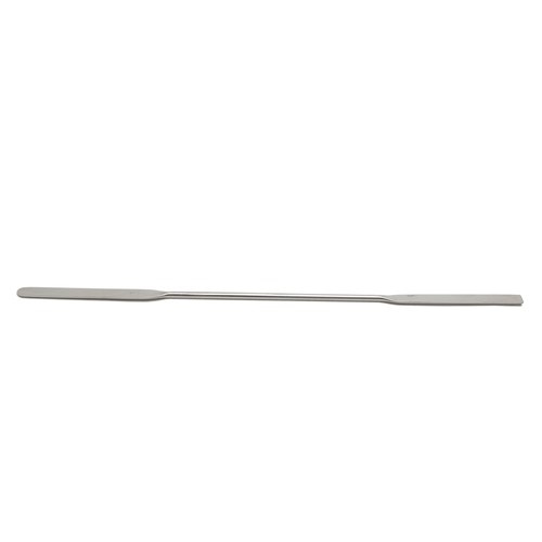 Spatula