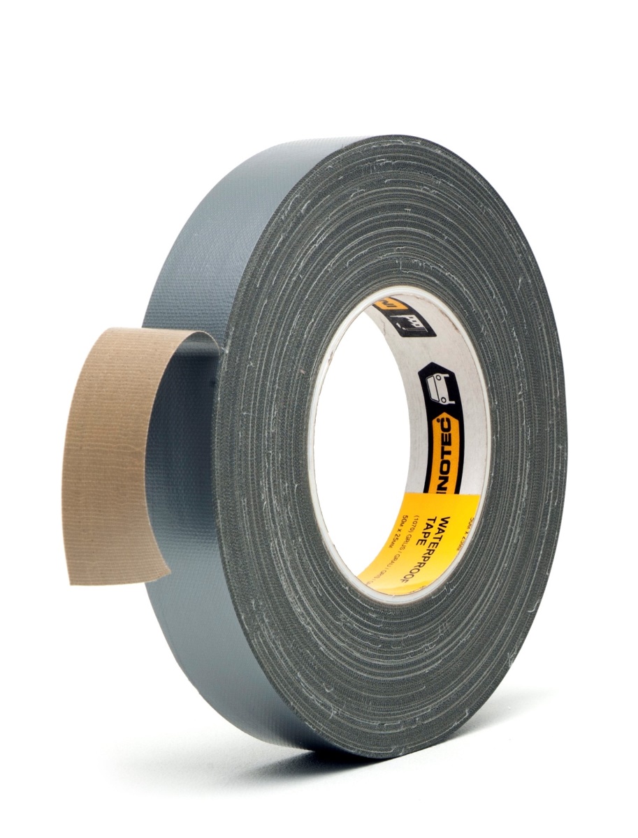 Waterproof Tape 25 mm