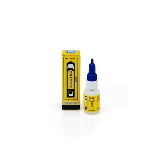 Fast-Glue 1
