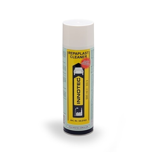 Repaplast Cleaner Antistatic 500 ml