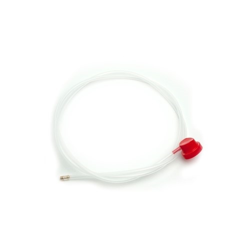 Sonda pro Airco Clean