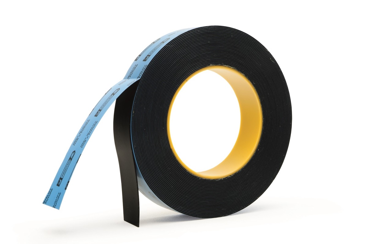 Moulding Tape 25 mm