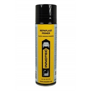 Repaplast Primer 