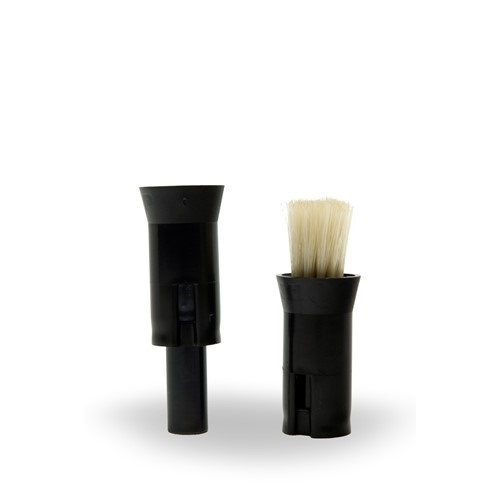 Štětec - AS 1500 / Ceramic Grease