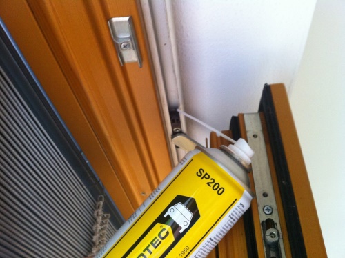 SP 200