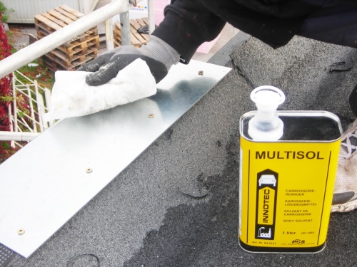 Multisol 