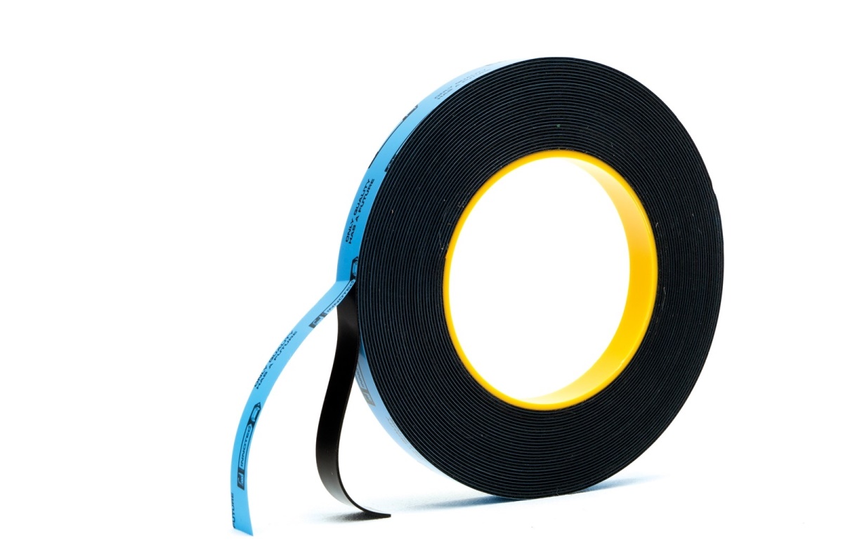 Moulding Tape 12 mm