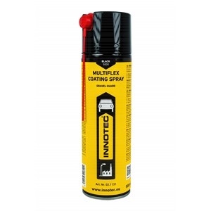 Multiflex Coating Spray 
