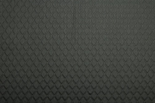 Anti-Vibration Plates