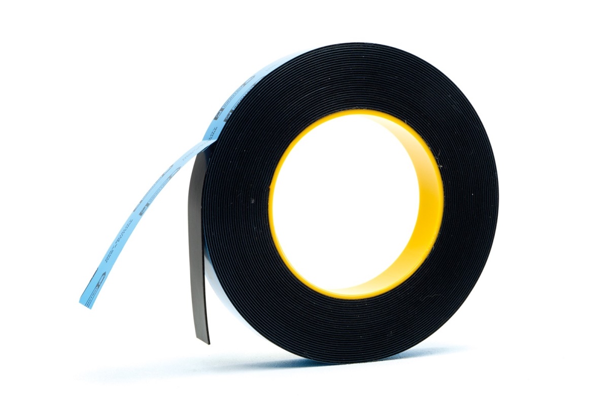 Moulding Tape 19 mm