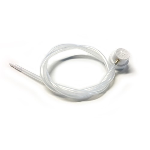 Sonda pro Hi-Temp Wax Spray 