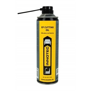 EP Cutting Oil