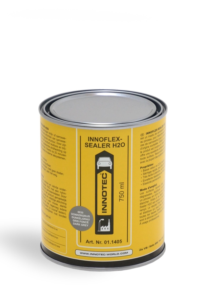 Innoflex-Sealer H2O