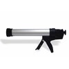 Foil Pack Gun