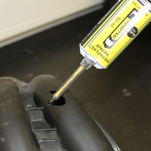 Repaplast Repair