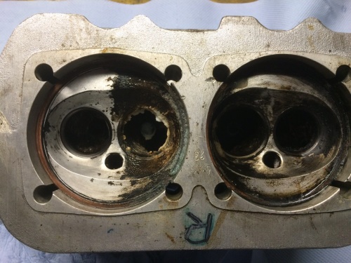 DPF Doctor