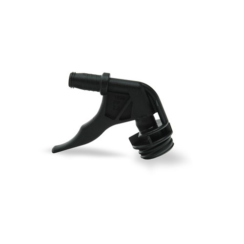 Universal Adapter