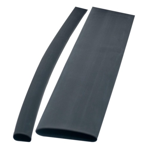 Easy Fit Sleeves 4:1