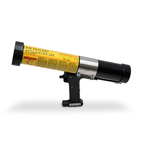 Air Sealant Applicator 300
