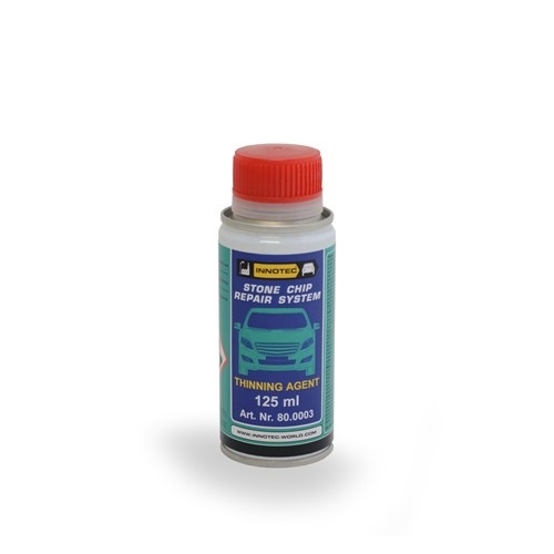 Thinning Agent