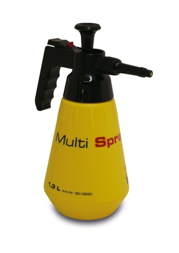 Multi Sprayer 1,3 l