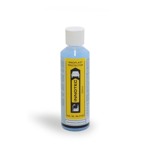 Innoplast Protector
