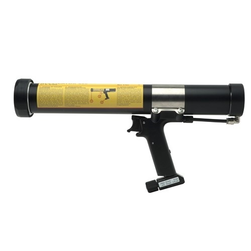 Air Sealant Applicator 600