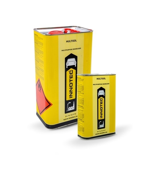 Multisol 