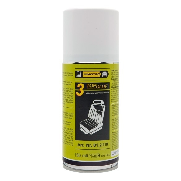 Top Glue
