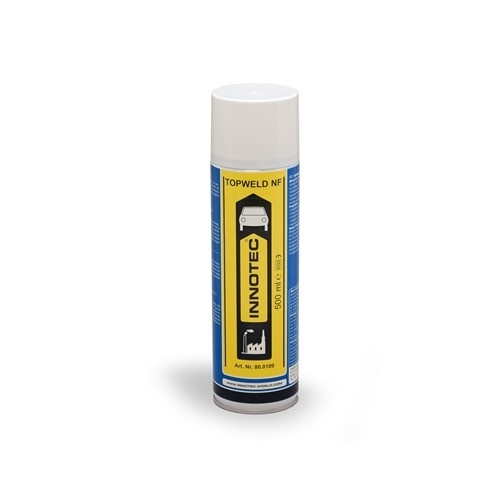 Topweld NF