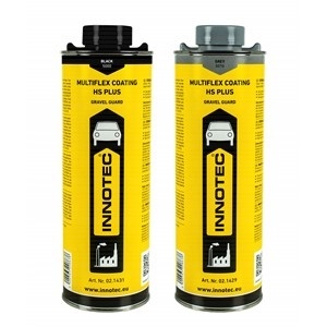 Multiflex Coating HS Plus 