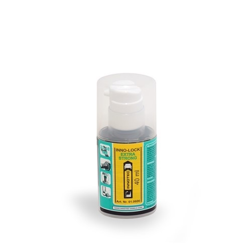 Inno-Lock Extra Strong