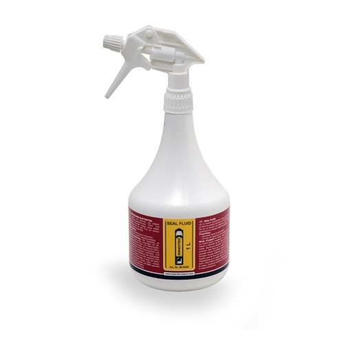 Seal Fluid 1 l