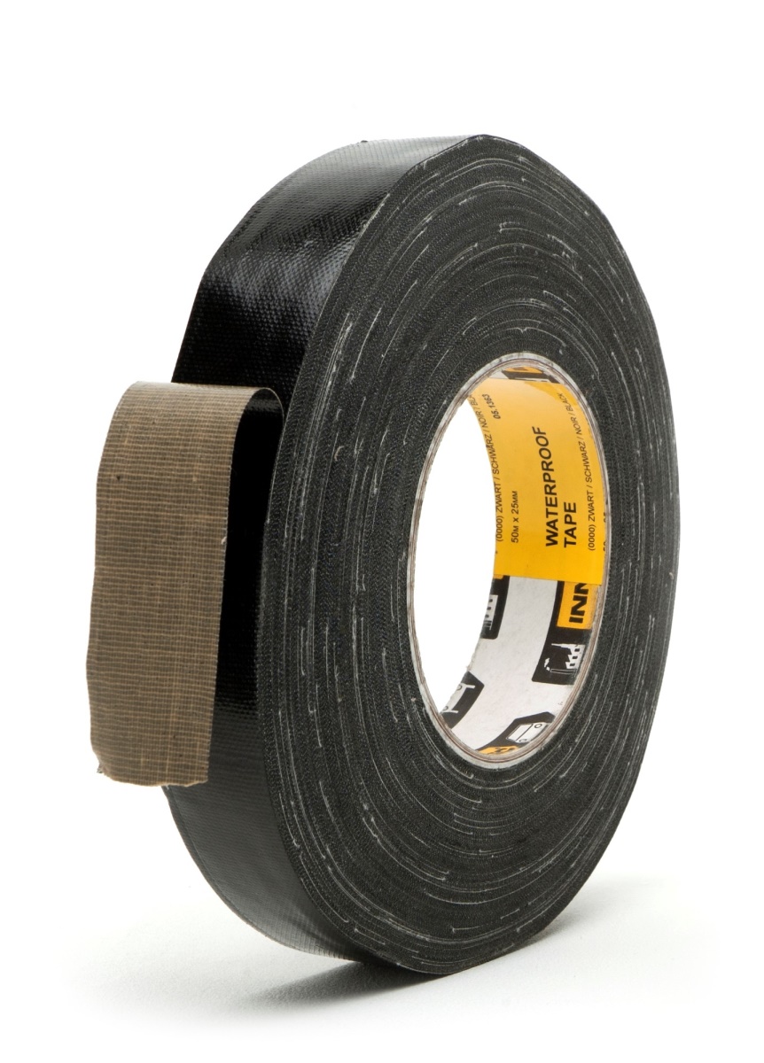 Waterproof Tape 25 mm