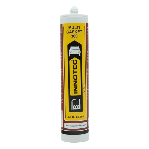 Multi Gasket 300