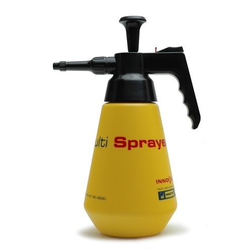 Multi Sprayer 1,3 l