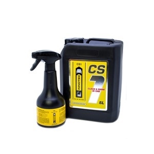 CS1