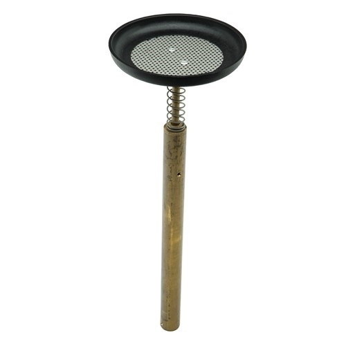 Measure Pump
