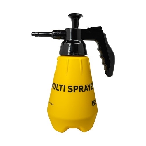 Multi Sprayer 1,3 l