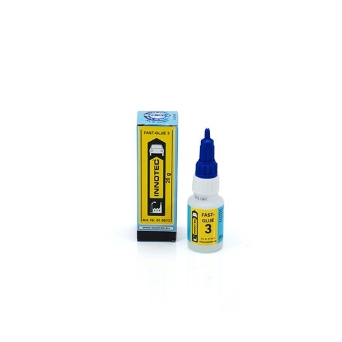 Fast-Glue 3