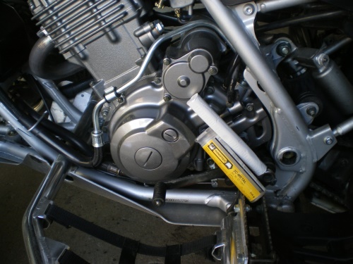 2C-Metal