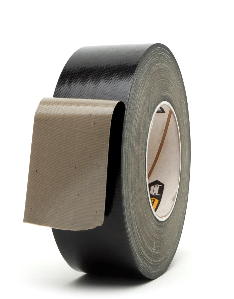 Waterproof Tape 50 mm
