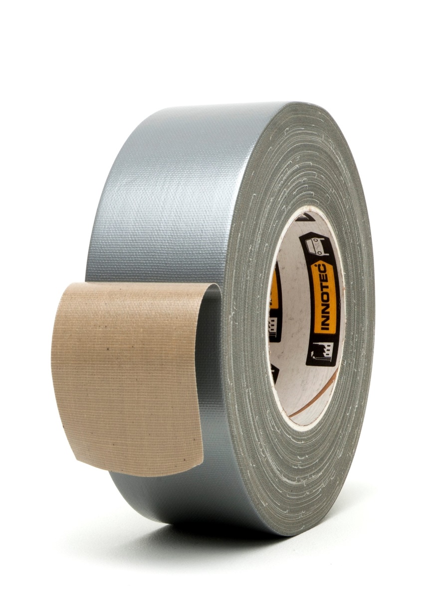 Waterproof Tape 50 mm