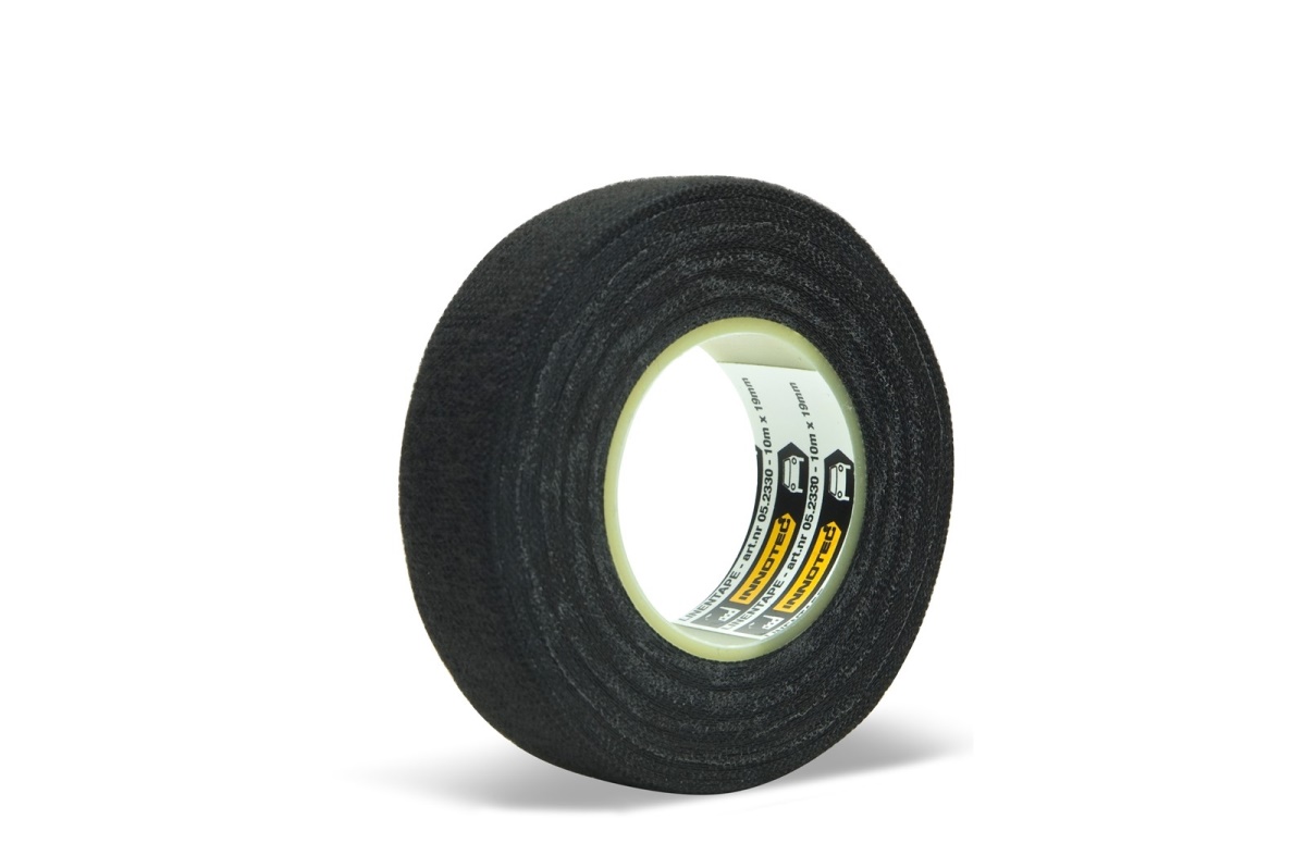 Linen Tape